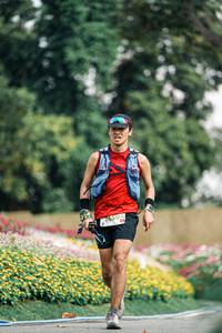 BIB: 
                            <button type="button" onclick="openModal(25933610)" class="btn btn-primary btn-sm float-right btn-popup" data-toggle="modal" data-target=".modal-high-quality">
                        <i class="fas fa-shopping-cart"></i> Add to Cart
                    </button>
                                            <button type="button" onclick="isThisMe(25933610, true)" class="btn btn-success btn-sm float-right btn-popup btn-isme hidden" data-toggle="tooltip" data-placement="bottom" title="นี่คือรูปของคุณใช่ไหม คลิกที่นี่เพื่อเอาเข้าอัลบั้ม">
                        <i class="fas fa-plus"></i> Add to album
                    </button>
                    <button type="button" onclick="isThisMe(25933610, false)" class="btn btn-warning btn-sm float-right btn-popup btn-isnotme hidden">
                        <i class="fas fa-ban"></i> Remove from album
                    </button>